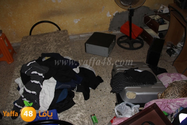 tafteesh masarwa 1029 (19).JPG